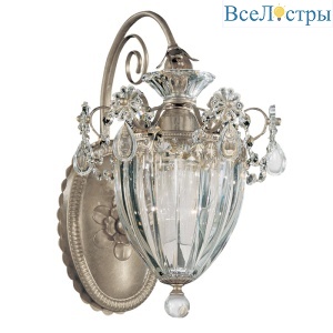 Бра 1240-48 Schonbek