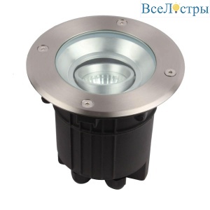 Ландшафтный светильник Favourite Earthen 3040-1U