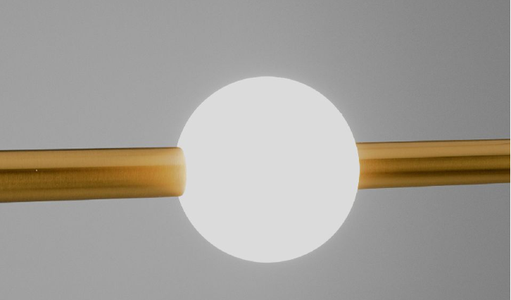 Eclipse Moderli