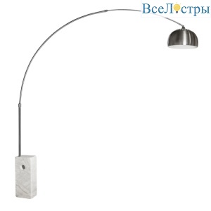 Торшер LOFT IT Arco 5001