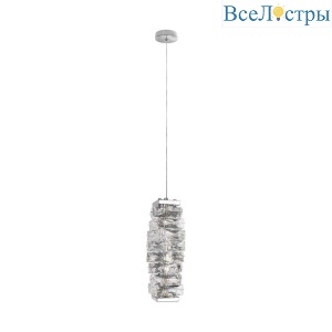 Подвесной светильник Loft IT Monaco 10186/260