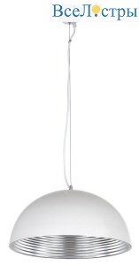 Подвесной светильник ST Luce Tappo SL279.503.01