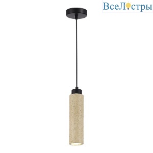 Подвесной светильник ST Luce Earthy SL1194.403.01