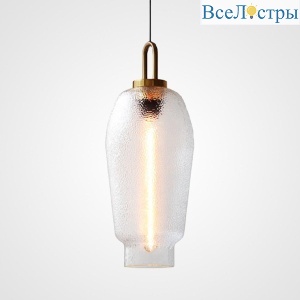 Подвесной светильник Imperium Loft Liebe 212893-23