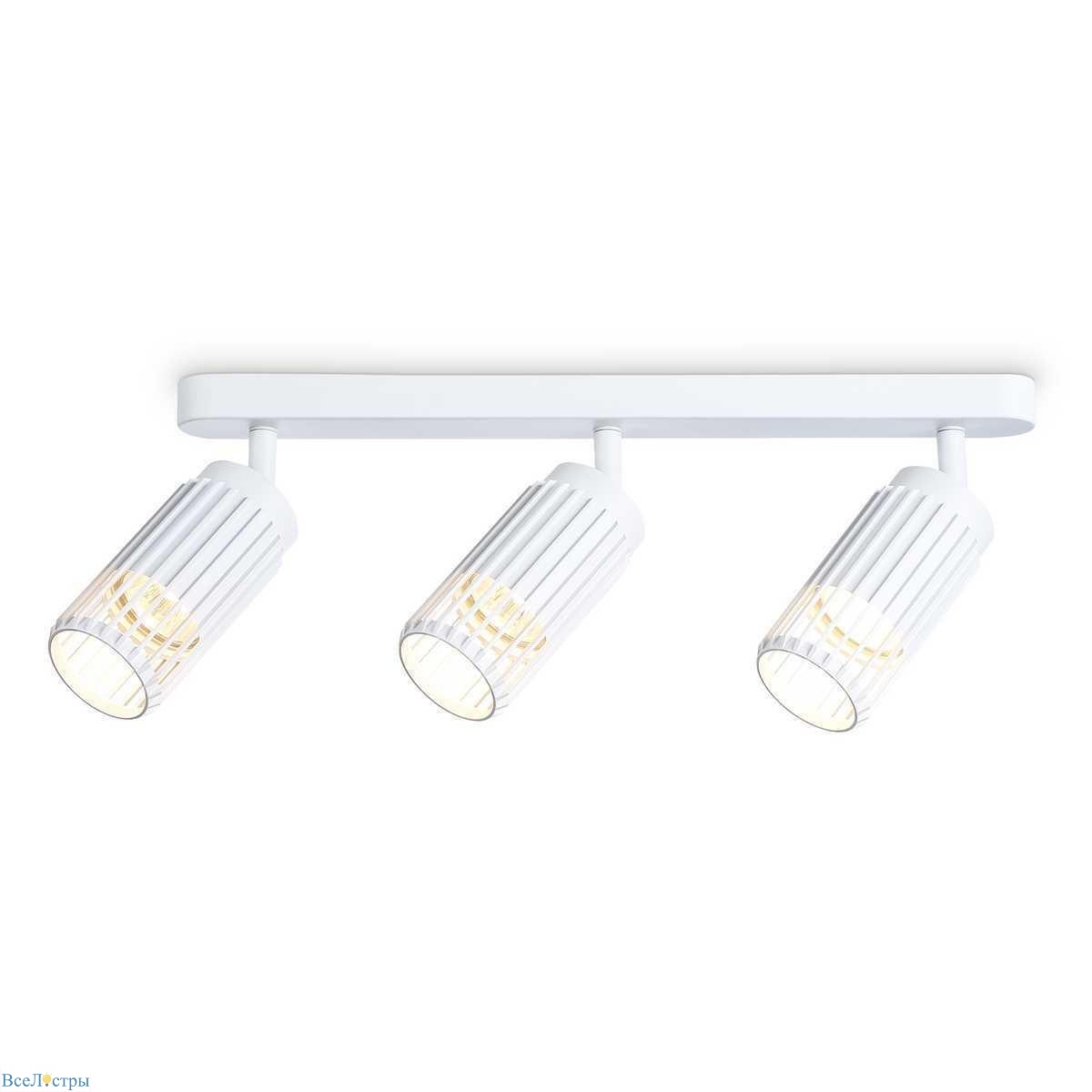 спот ambrella light techno spot techno family tn51688