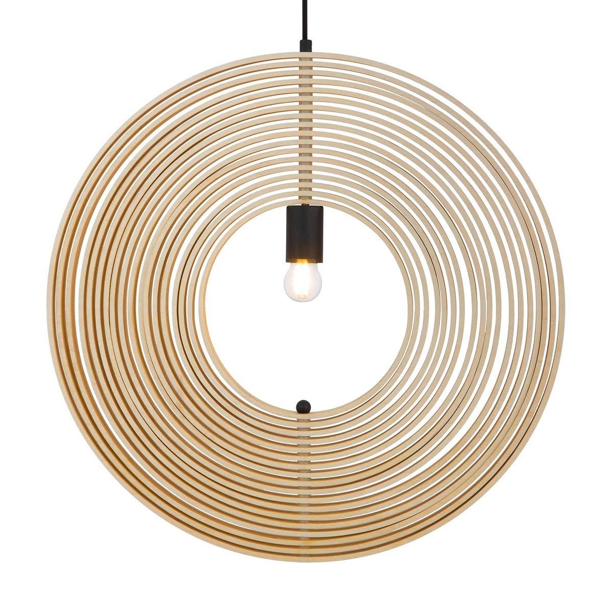 подвесной светильник maytoni modern roots mod197pl-01w2