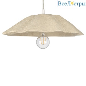Подвесной светильник Covali VH-12560