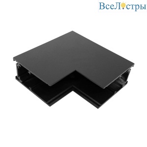 Соединитель Wertmark WTG WTG.L5.60.Y00