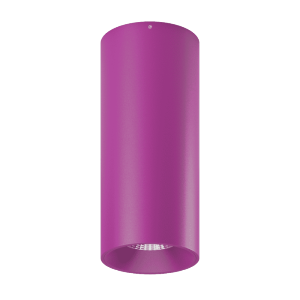 Накладной светильник SWG PRO VL-BASE-PIN-WW 004827