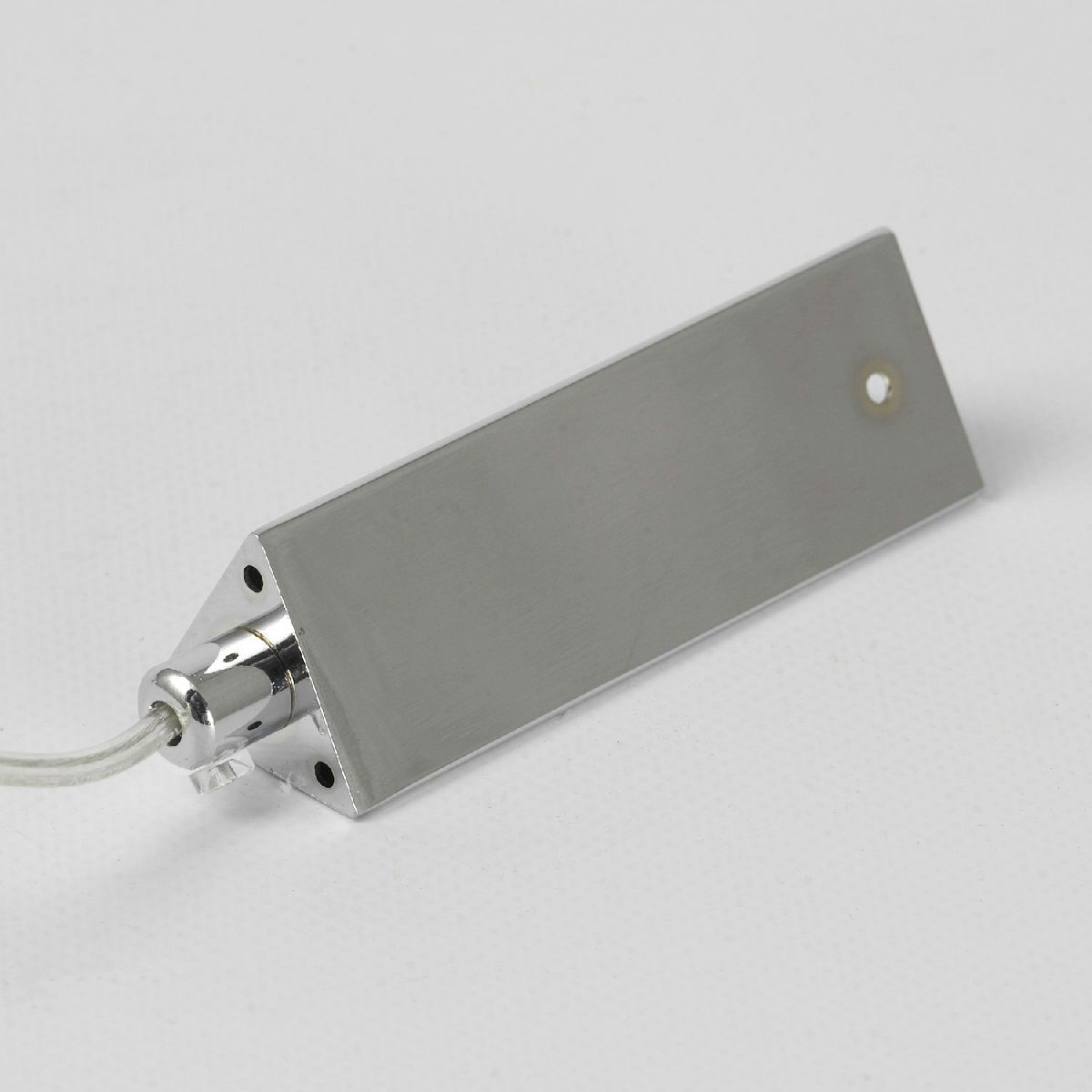 подвесной светильник lussole littlerock lsp-7097