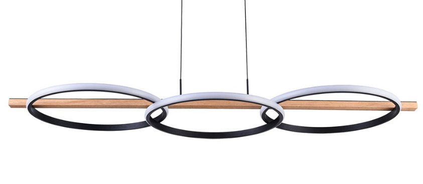 Fluido  Arte Lamp 