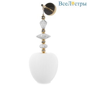 Бра Loft IT Family 10365W/A