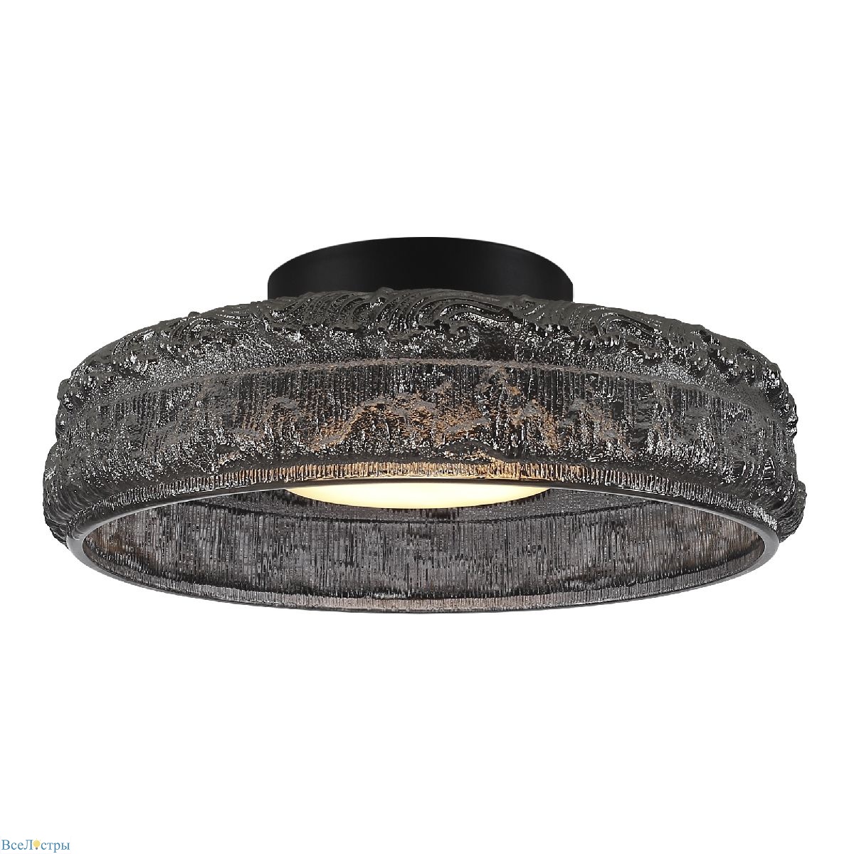 потолочный светильник st luce antike sl6143.412.01