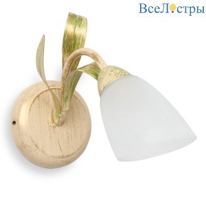 Бра Vitaluce V1535/1A