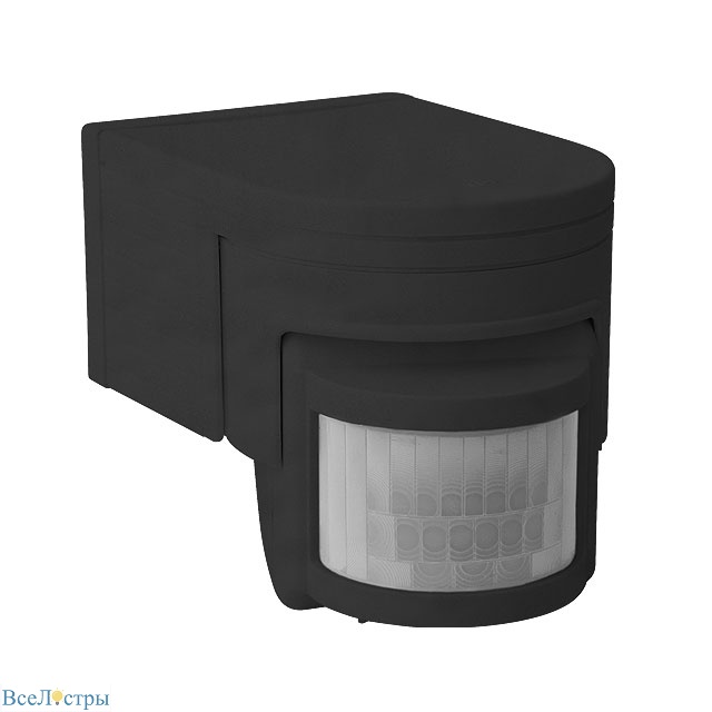 датчик движения kanlux slick jq-l-b 8391