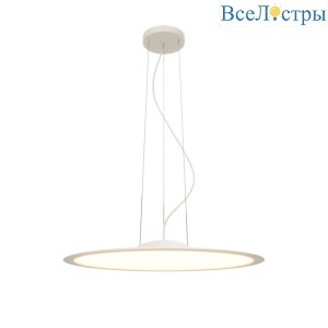 Подвесной светильник Maytoni Industria MOD471PL-L57WK