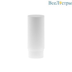 Рассеиватель Maytoni Focus LED RingMAcr-12-W