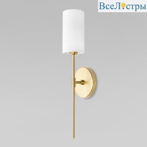 Бра Loft IT Comfy 10307W Brass