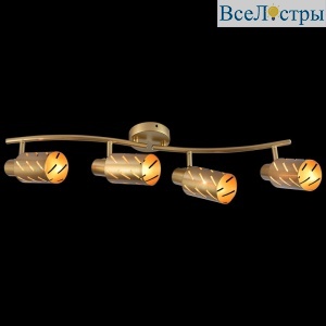 Спот Reluce 05970-0.8-04 GOLD