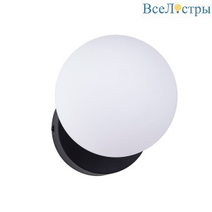 Бра Divinare Floriana 8194/06 AP-5