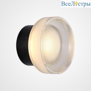 Настенный светильник ImperiumLoft Lilo 226488-23