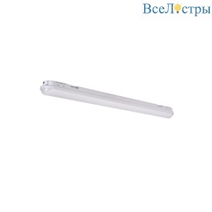 Линейный светильник Kanlux Mah Led Hi 19W-NW RYF 22606