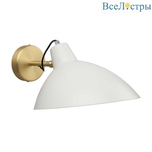 Спот Aployt Klarka APL.632.11.01