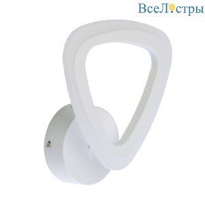 Бра De Markt Мадлен 424025801