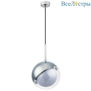 Подвесной светильник Lightstar DAFNE 815514
