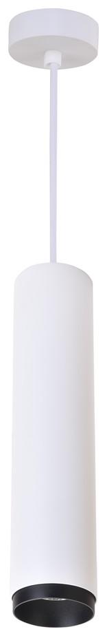 кольцо декоративное wertmark stecken we803.rg.020