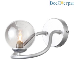 Бра ST-Luce Legatezza SL1502.101.01