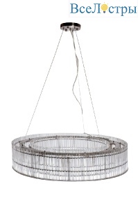 Подвесная люстра Garda Decor 91GH-80568