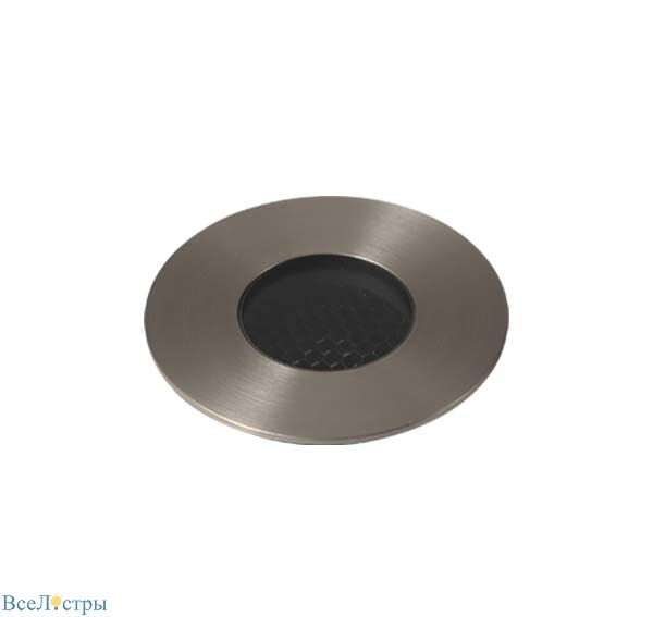 ландшафтный светильник lumker al-dl0472-3-ww 007184