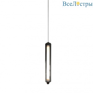 Подвесной светильник iLedex Cosmo 10007P-A0 SM