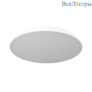 Потолочный светильник Loft IT Dime 10371 White