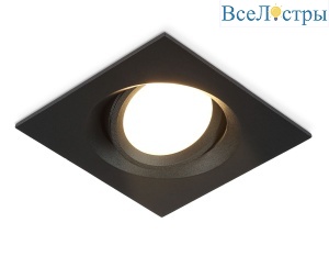 Встраиваемый светильник Ambrella Light Techno Spot IP Protect TN1144