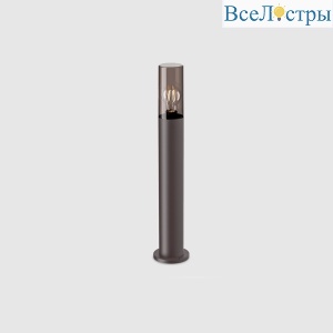Ландшафтный светильник General GPF-E27-M-IP65 662315