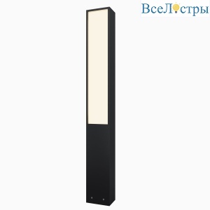 Ландшафтный светильник Maytoni Blitz O470FL-L20GF3K
