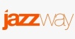 JazzWay