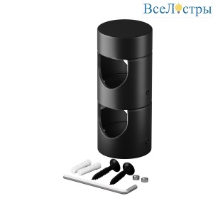 Крепление для накладного монтажа Maytoni Nemo 201156