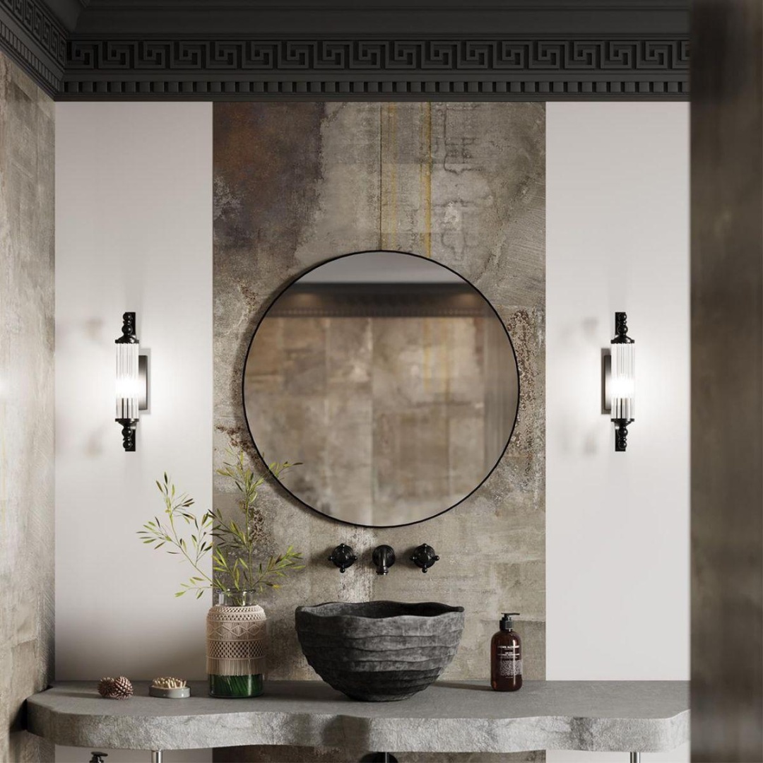 Tolero Odeon Light