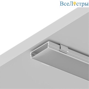 Профиль Arte Lamp Surface A150605S