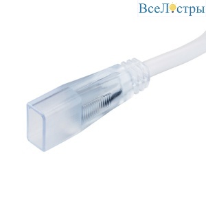 Коннектор с проводом Arlight ARL-Mini-Wire-24V 021548