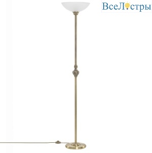 Торшер Citilux Латур CL413911