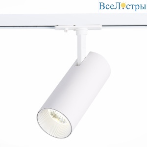 Трековый светильник ST LUCE MONO ST350.536.20.24