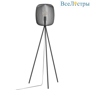 Торшер Eglo Romazzina 900522