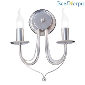 Бра Vitaluce V3716/2A