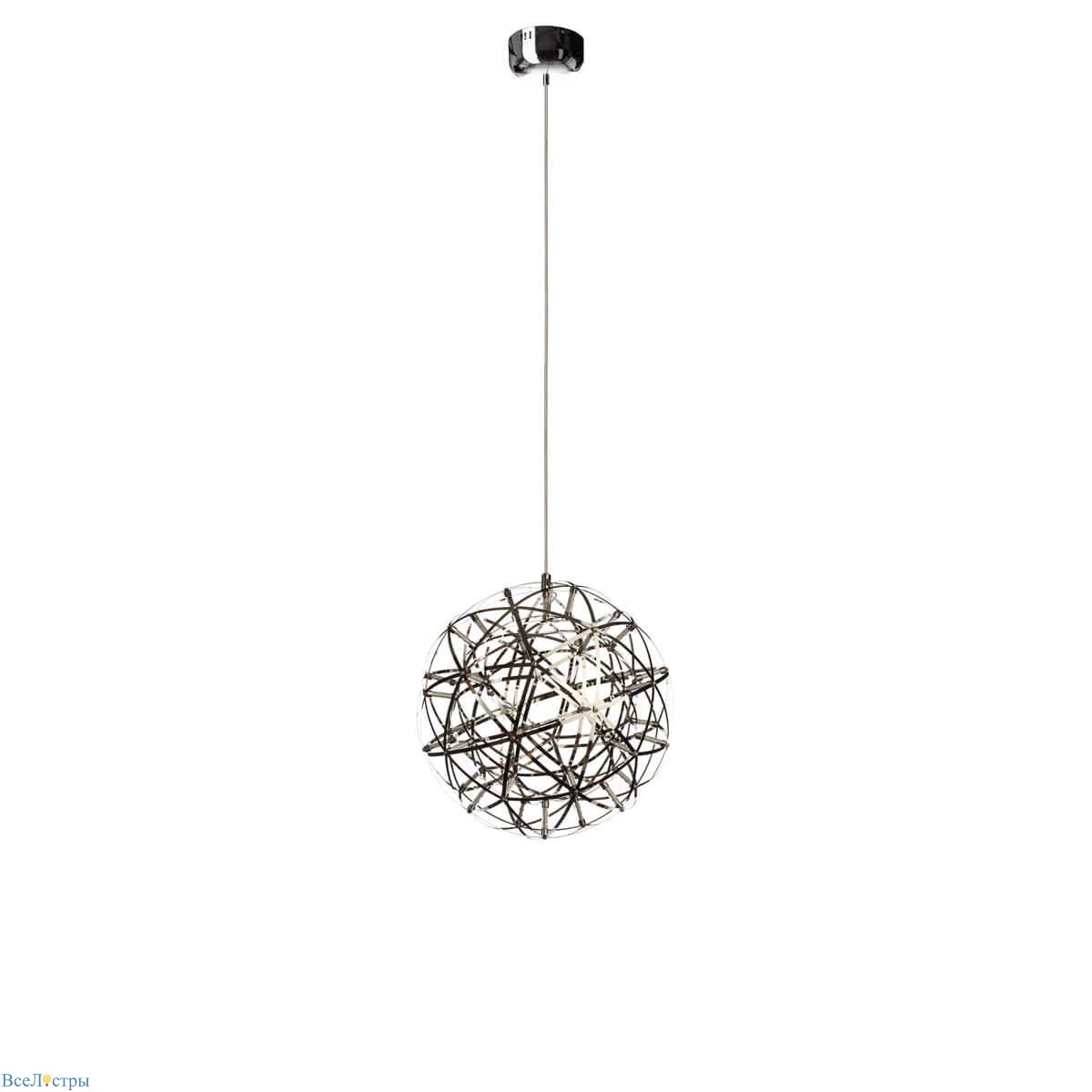 подвесной светильник loft it moooi raimond 1898/4