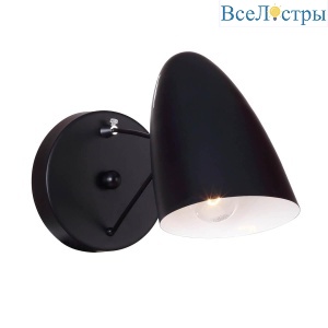 Бра Favourite Humpen 1757-1W