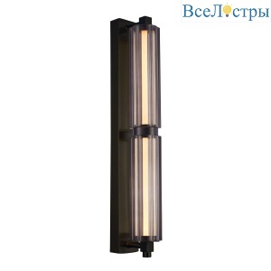 Настенный светильник F-Promo Hexagoni 4776-2W
